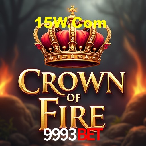 Estatísticas do Jogo 9993Bet