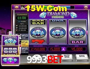 Segurança 2FA 9993Bet
