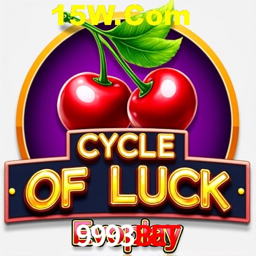 A Emoção da Loteria na 9993Bet: Uma Chance de Mudança de Vida