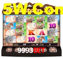 9993Bet
