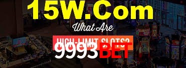APP oficial da 9993Bet para mobile