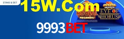 Torneios 9993Bet