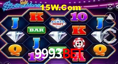 Promoção Relâmpago 9993Bet