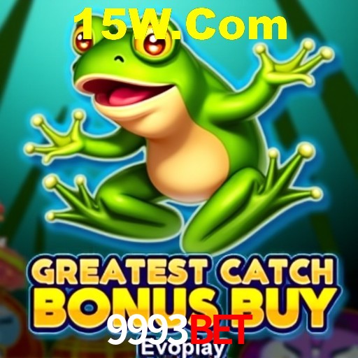 Estatísticas Crash Games 9993Bet