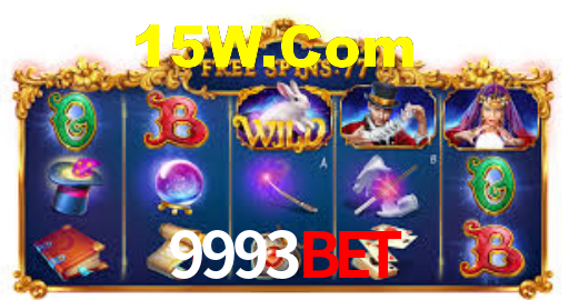 9993Bet