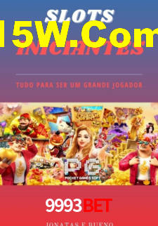 9993Bet,9993Bet.Com
