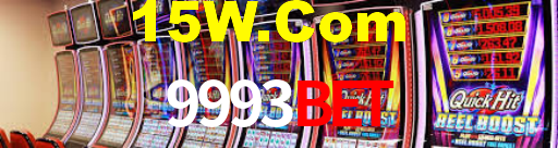 9993Bet,9993Bet.Com