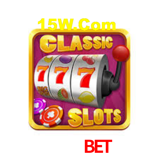 9993Bet,9993Bet.Com