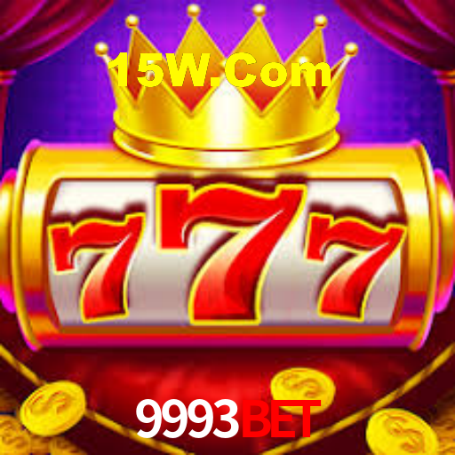 Experimente o Login Seguro Premium no 9993Bet