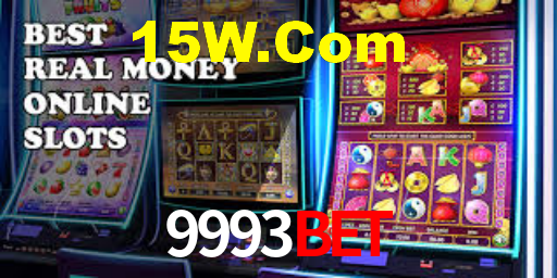 9993Bet Login