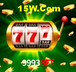 Cadastro Rápido 9993Bet