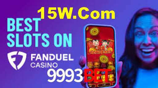 9993Bet.Com