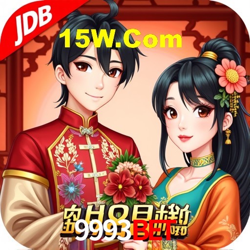 Diretório de Jogos 9993Bet