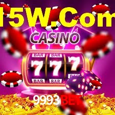 9993Bet Login