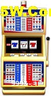 Mesa de Blackjack 9993Bet