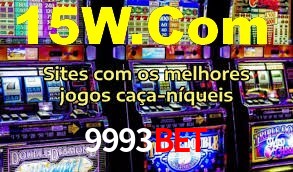 Bônus de Boas-vindas 9993Bet