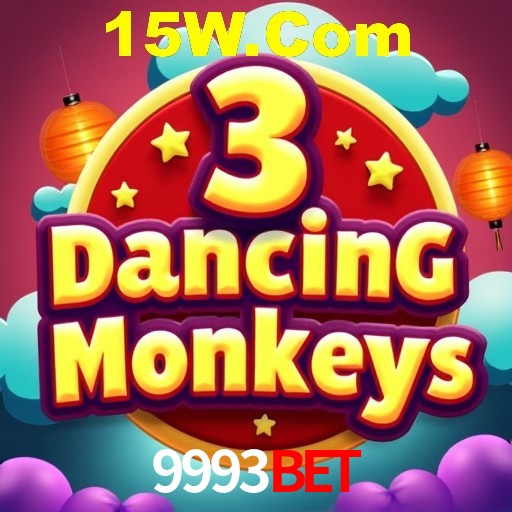Casino VIP 9993Bet