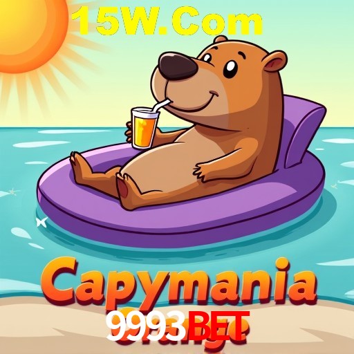 Descubra o Mundo do Cassino Online com 9993Bet