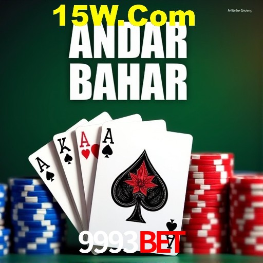 Apostas Esportivas na 9993Bet: Um Guia Completo