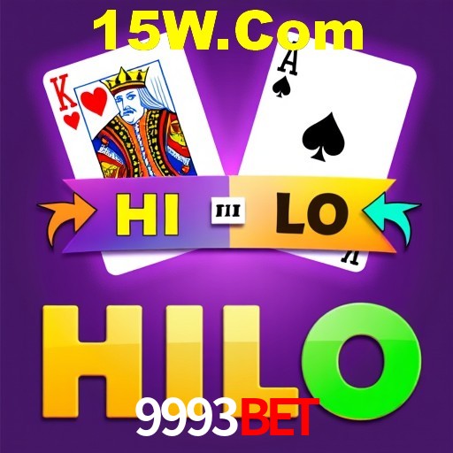 Jogo Spaceman 9993Bet