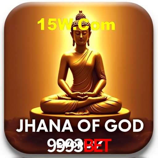 Casino Ao Vivo 9993Bet