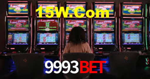 9993Bet: Jogos de Caça-Níqueis-Altas Recompensas, Roleta-Velocidade, Blackjack-Desafios Máximos