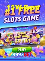 Casino VIP 9993Bet