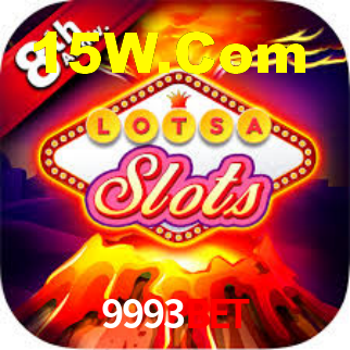 Interface Premium 9993Bet