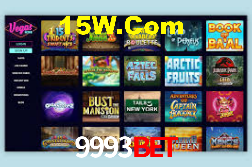 9993Bet.Com