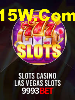 9993Bet.Com