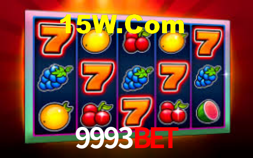 9993Bet