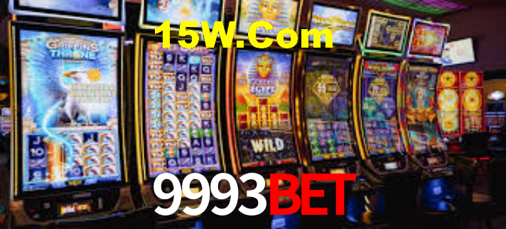 PIX Instantâneo 9993Bet