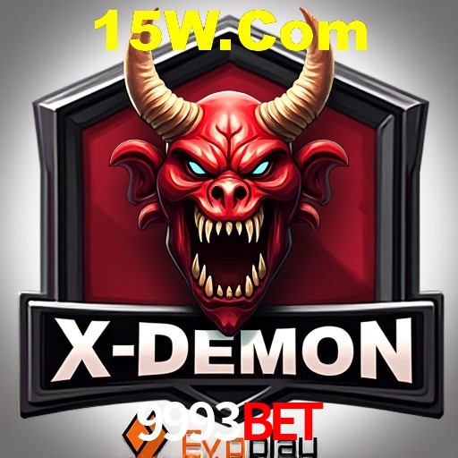 Apostas de Futebol 9993Bet