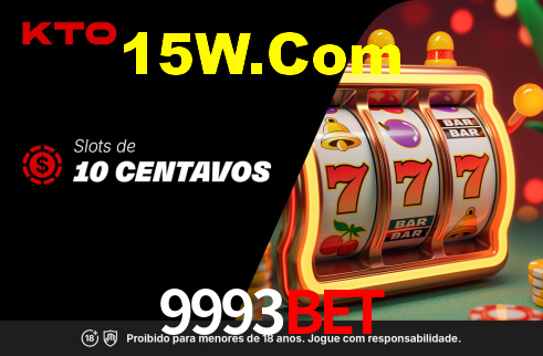9993Bet,9993Bet.Com