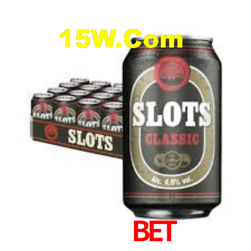 9993Bet: Seu Especialista em Apostas Esportivas Brasileiras