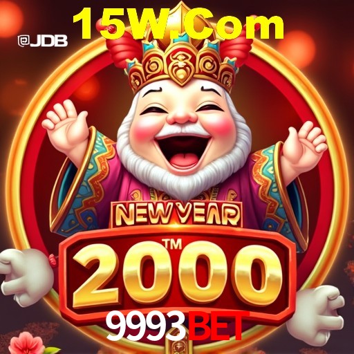 Casino Ao Vivo 9993Bet