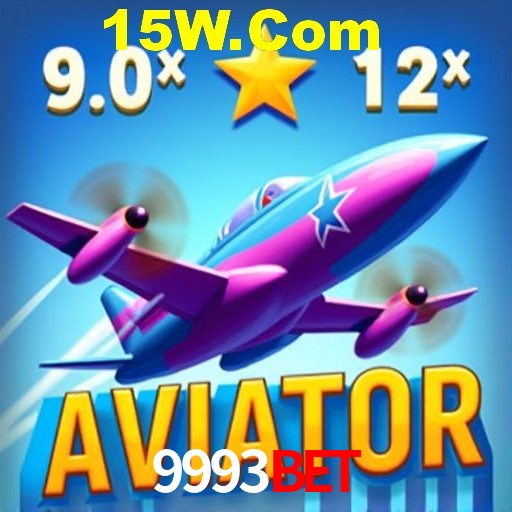Estratégias Crash Games 9993Bet