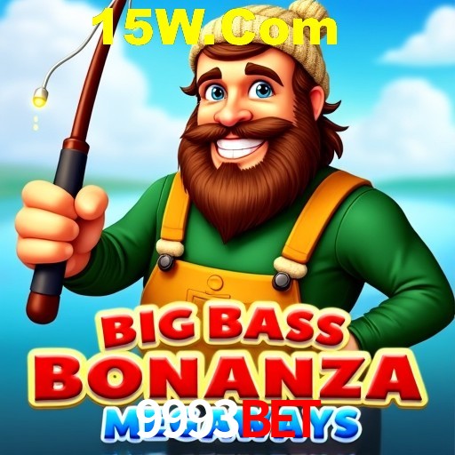 Jogos de Slot 9993Bet