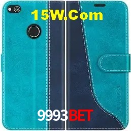 Sistemas de Segurança 9993Bet
