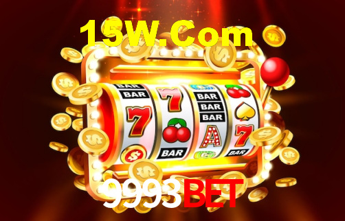 9993Bet