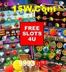 Gates of Olympus 9993Bet