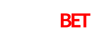 9993Bet